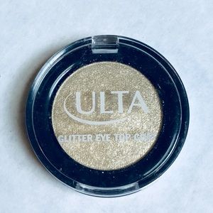 Ulta Eyeshadow